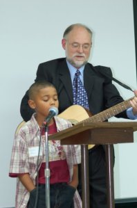 n1233992714_30132821_719023