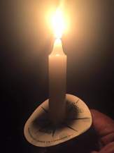 10152411_559741367515736_8775598670179385333_n