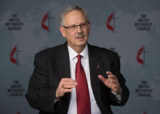 bishop-ough-056-545x388