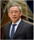 JeffreyKuan