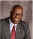 WarnerBrown