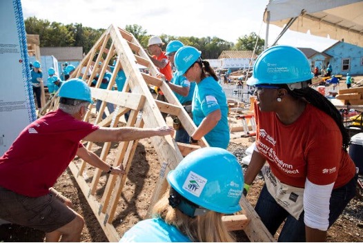 WORSHIP FOR OCTOBER 15, 2023 + ADORACIÓN PARA EL 15 DE OCTUBRE DE 2023 + 10:00&nbsp;A.M.