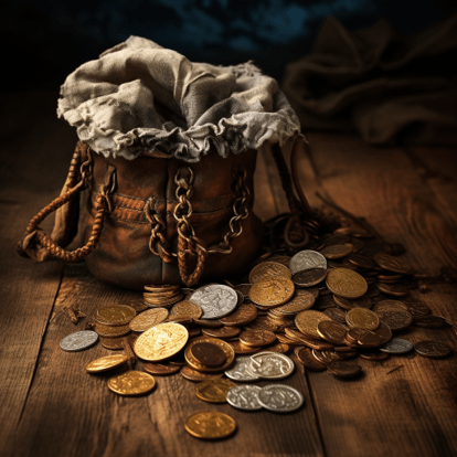 WORSHIP FOR NOVEMBER 19, 2023 + ADORACIÓN PARA EL 19 DE NOVIEMBRE DE&nbsp;2023