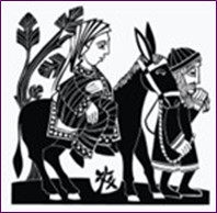 WORSHIP FOR DECEMBER 3, 2023 + ADORACIÓN PARA EL 3 DE DICIEMBRE DE 2023 + 10:30&nbsp;A.M.