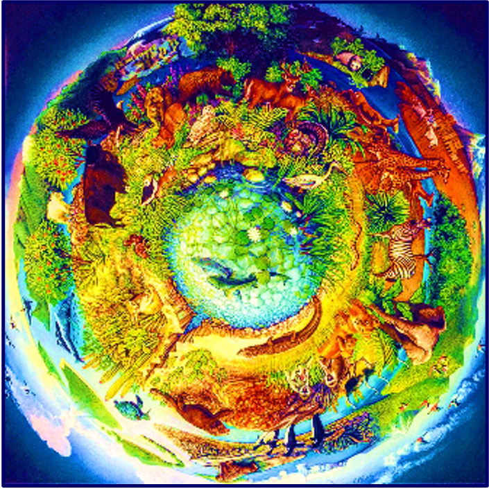 WORSHIP FOR DECEMBER 31, 2023 + ADORACIÓN PARA EL 31 DE DICIEMBRE DE 2023 + 10:30 A.M.