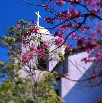 A CENTURY OF FAITHFUL SERVICE + UN SIGLO DE SERVICIO&nbsp;FIEL