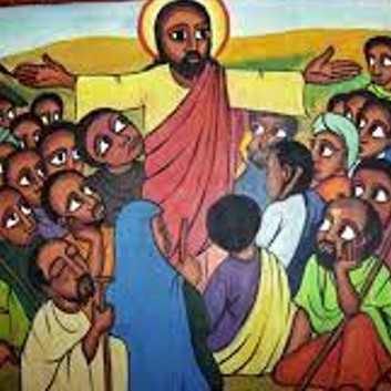 WORSHIP FOR JANUARY 28, 2024 + ADORACIÓN PARA EL 28 DE ENERO DE 2024 + 10:30 A.M.