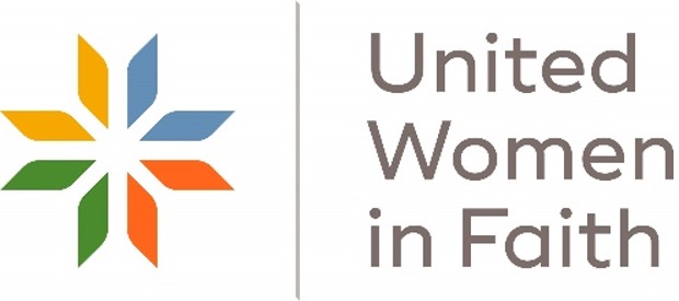 WORSHIP FOR FEBRUARY 18, 2024 + ADORACIÓN PARA EL 18 DE FEBRERO DE 2024 + 10:30&nbsp;A.M.