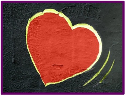 WORSHIP FOR MARCH 17, 2024 + ADORACIÓN PARA EL 17 DE MARZO DE 2024 +&nbsp;12:30pm