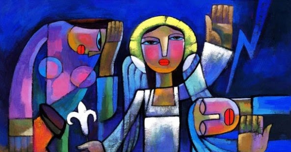 WORSHIP FOR EASTER SUNDAY, MARCH 31, 2024 + ADORACIÓN PARA EL DOMINGO DE PASCUA, EL 31 DE MARZO DE 2024 + 7:00am + 10:30&nbsp;a.m.