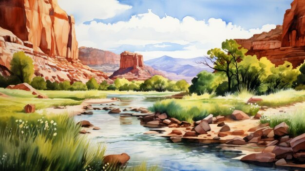 APRIL 6, 2025 + EL 6 DE ABRIL DE 2025 + 10:30&nbsp;A.M.