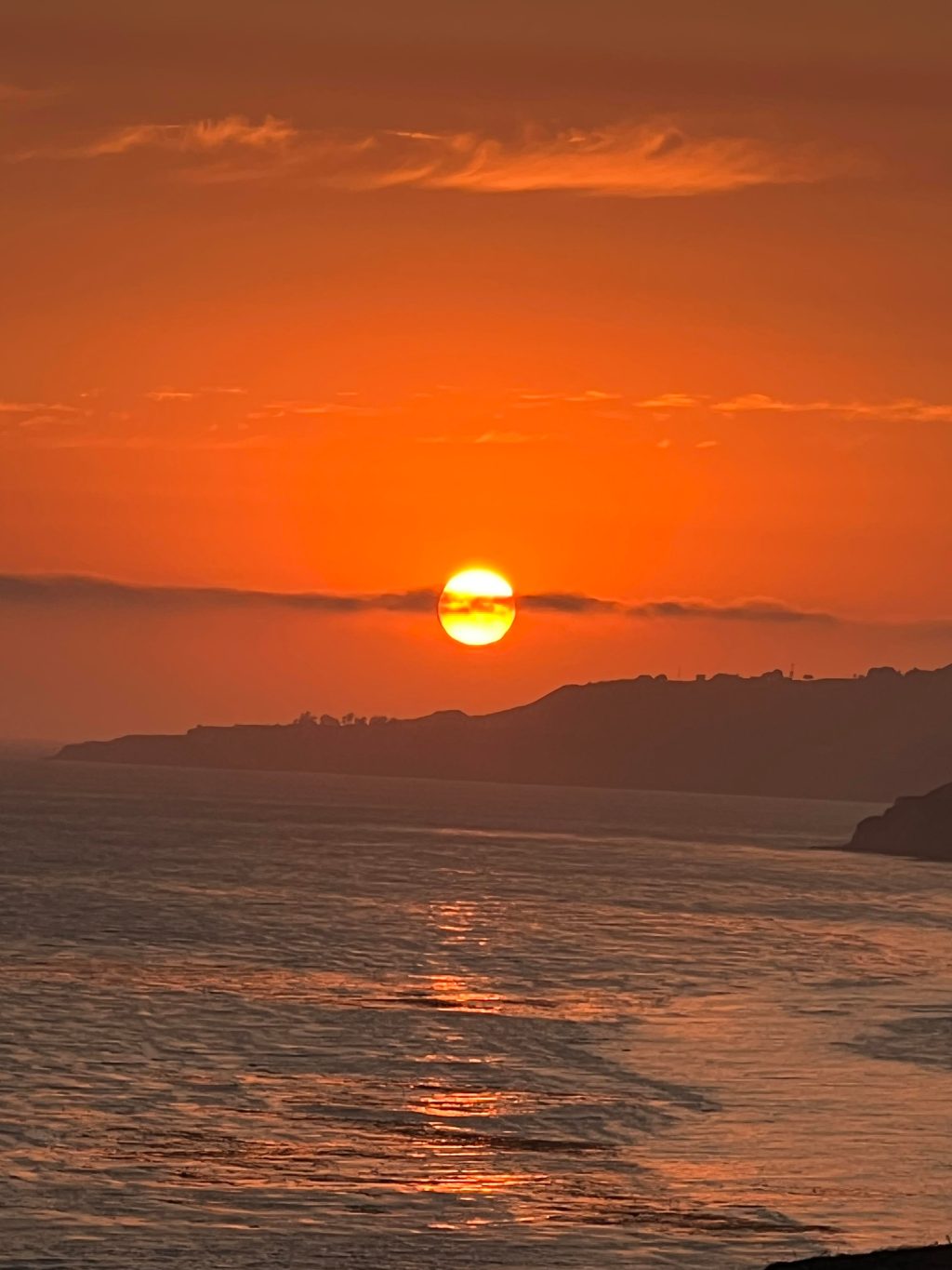 AUGUST 10, 2025 + EL 10 DE AGOSTO DE 2025 + 10:30&nbsp;A.M.