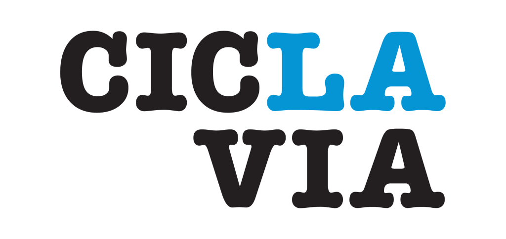 CicLAvia – Heart of&nbsp;LA