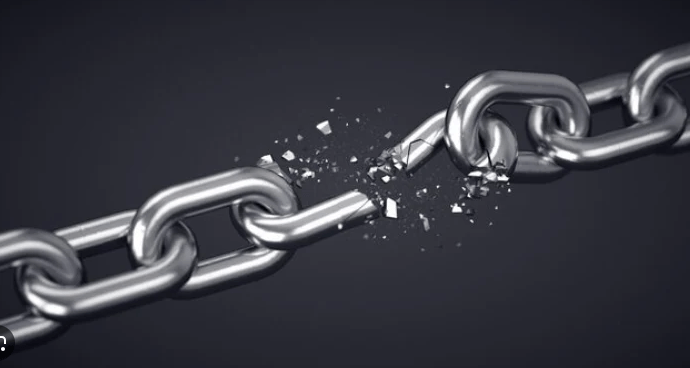 OCTOBER 12, 2025 + EL 12 DE OCTUBRE DE 2025 + 10:30&nbsp;A.M.