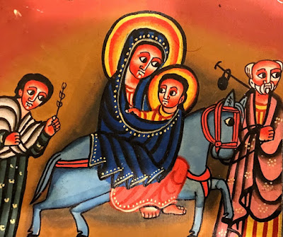 DECEMBER 28, 2025 + EL 28 DE DICIEMBRE DE 2025 + 10:30&nbsp;A.M.