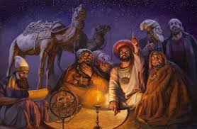 JANUARY 4, 2026 + EL 4 DE ENERO DE 2026 + 10:30&nbsp;A.M.