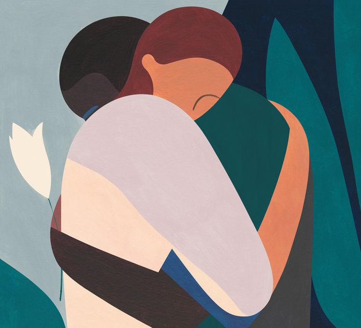 JANUARY 25, 2026 + EL 25 DE ENERO DE 2026 + 10:30&nbsp;A.M.