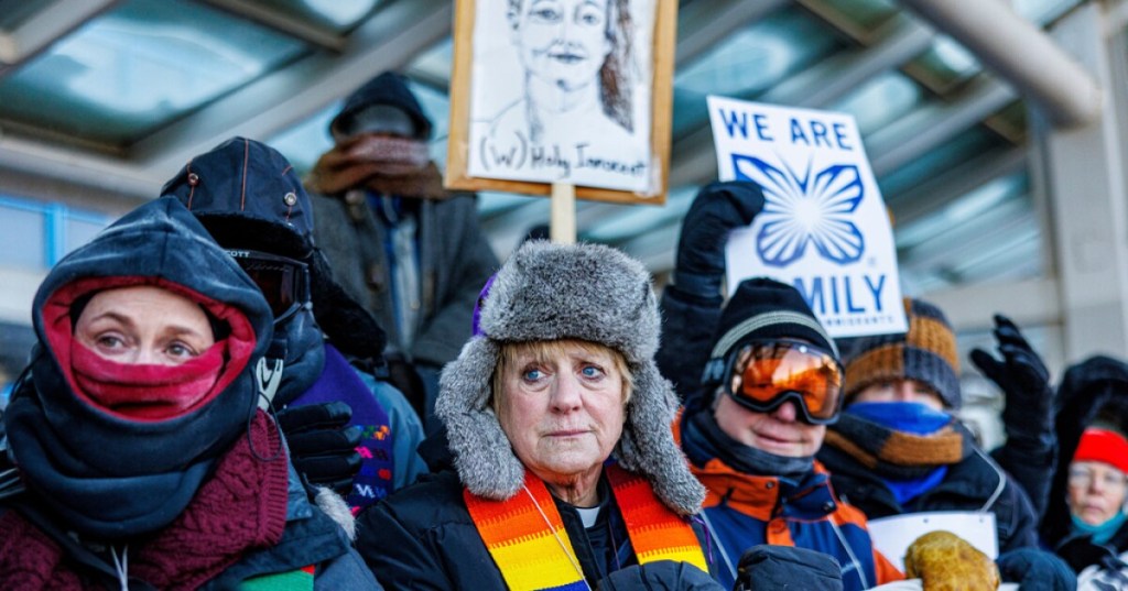 NO ESTAMOS SOLOS – UNA REFLEXIÓN ESPIRITUAL PARA EL 1 DE FEBRERO DE&nbsp;2026