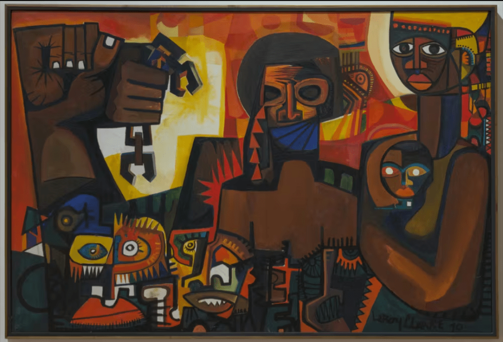 FEBRUARY 8, 2026 + EL 8 DE FEBRERO DE 2026 + 10:30&nbsp;A.M.