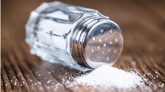 FEBRUARY 8, 2026 + EL 8 DE FEBRERO DE 2026 + 2:00&nbsp;P.M.