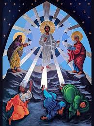 FEBRUARY 15, 2026 + EL 15 DE FEBRERO DE 2026 + 10:30&nbsp;A.M.