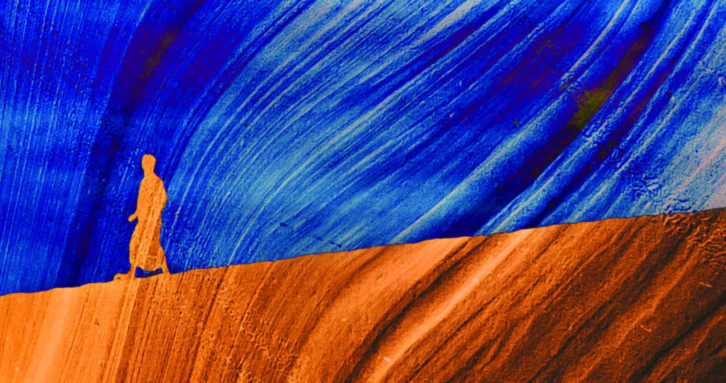 FEBRUARY 22, 2026 + EL 22 DE FEBRERO DE 2026 + 10:30&nbsp;A.M.