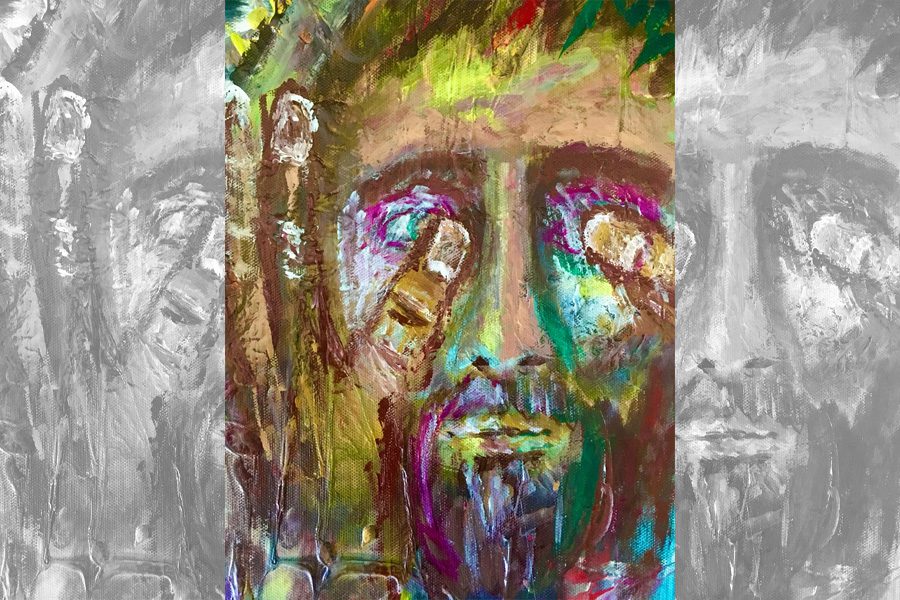 MARCH 15, 2026 + EL 15 MARZO DE 2026 + 10:30&nbsp;A.M.