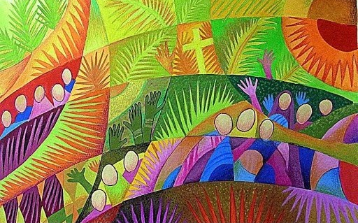 MARCH 29, 2026 + EL 29 MARZO DE 2026 + 10:30&nbsp;A.M.